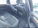 BMW X3 xDrive28I 5UXWX9C53D0A16301 снимка