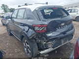 Hyundai Venue Limited KMHRC8A34NU208657 снимка