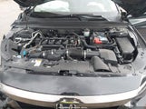 Honda Accord Sport Special Edition 1HGCV1F44NA111832 снимка