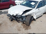 Lexus Gs 350 JTHBZ1BL2HA008732 снимка