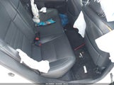 Lexus Gs 350 JTHBZ1BL2HA008732 photo