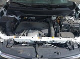 Chevrolet Equinox Premier 2GNAXYEX4K6178418 снимка
