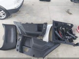 Chevrolet Equinox Premier 2GNAXYEX4K6178418 снимка