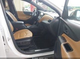 Chevrolet Equinox Premier 2GNAXYEX4K6178418 снимка