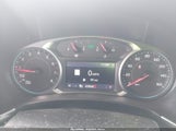 Chevrolet Equinox Premier 2GNAXYEX4K6178418 снимка