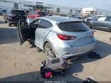Mazda Mazda3 Touring 3MZBN1L33JM268168 снимка