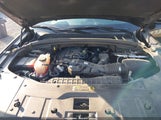 Jeep Grand Cherokee L Altitude 4X4 1C4RJKAG9P8823324 fotografie