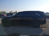 Jeep Grand Cherokee L Altitude 4X4 1C4RJKAG9P8823324 photo
