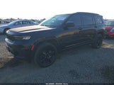 Jeep Grand Cherokee L Altitude 4X4 1C4RJKAG9P8823324 photo