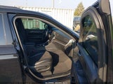 Jeep Grand Cherokee L Altitude 4X4 1C4RJKAG9P8823324 fotografie