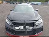 Honda Civic Lx SHHFK7H20JU428056 photo