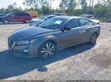 Nissan Altima Sr Fwd 1N4BL4CV9NN322313 снимка