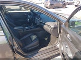 Nissan Altima Sr Fwd 1N4BL4CV9NN322313 photo