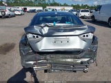 Nissan Altima Sr Fwd 1N4BL4CV9NN322313 снимка