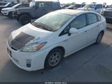 Toyota Prius Ii JTDKN3DU0A0161703 снимка