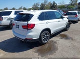 BMW X5 Sdrive35I 5UXKR2C5XH0U19971 снимка