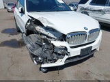 BMW X5 Sdrive35I 5UXKR2C5XH0U19971 снимка