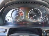 BMW X5 Sdrive35I 5UXKR2C5XH0U19971 снимка
