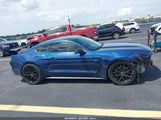 Ford Mustang Ecoboost 1FA6P8TH7H5293194 снимка