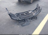 Ford Mustang Ecoboost 1FA6P8TH7H5293194 снимка