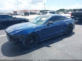 Ford Mustang Ecoboost 1FA6P8TH7H5293194 снимка