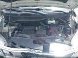 Nissan Nv200 Sv 3N6CM0KN2KK709290 photo