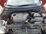 Hyundai Veloster Base W/Gray KMHTC6AD6CU081703 снимка