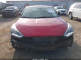 Hyundai Veloster Base W/Gray KMHTC6AD6CU081703 снимка