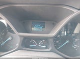 Ford Transit Connect Xl NM0LS7E71J1351708 снимка