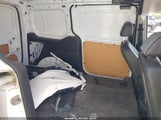 Ford Transit Connect Xl NM0LS7E71J1351708 снимка