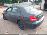 Toyota Yaris JTDBT923981277957 снимка