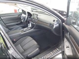 Honda Accord Ex 1HGCV1F44KA002847 снимка