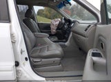 Honda Pilot Ex-L 5FNYF28736B051033 снимка