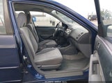 Honda Civic Lx 2HGES15564H549974 снимка
