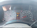 Nissan Nv Cargo Nv2500 Hd Sv Standard Roof V6 1N6BF0KY8LN804383 fotografie