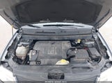 Dodge Journey Sxt 3D4GH57VX9T234347 снимка