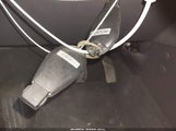 Dodge Journey Sxt 3D4GH57VX9T234347 снимка
