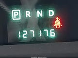 Dodge Journey Sxt 3D4GH57VX9T234347 снимка