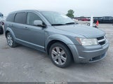 Dodge Journey Sxt 3D4GH57VX9T234347 снимка