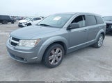 Dodge Journey Sxt 3D4GH57VX9T234347 снимка