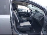 Dodge Journey Sxt 3D4GH57VX9T234347 снимка