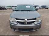 Dodge Journey Sxt 3D4GH57VX9T234347 снимка