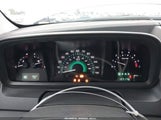 Dodge Journey Sxt 3D4GH57VX9T234347 снимка