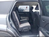Dodge Journey Sxt 3D4GH57VX9T234347 снимка