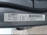 Dodge Journey Sxt 3D4GH57VX9T234347 снимка