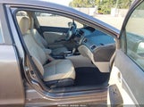 Honda Civic Ex 19XFB2F8XEE031042 снимка