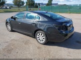 Buick Lacrosse Premium 1 Group 1G4GD5ER9CF184018 снимка