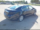 Buick Lacrosse Premium 1 Group 1G4GD5ER9CF184018 снимка