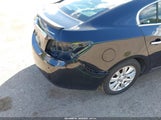 Buick Lacrosse Premium 1 Group 1G4GD5ER9CF184018 снимка