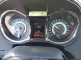 Buick Lacrosse Premium 1 Group 1G4GD5ER9CF184018 снимка